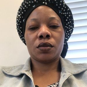 Meet your Posher, Tawakalitu